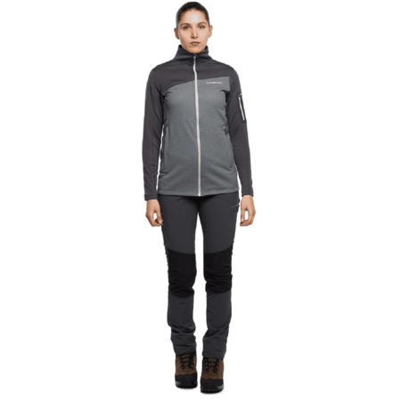 Veste Trangoworld Azaila 220