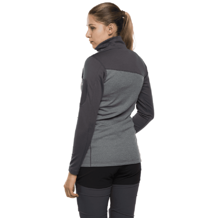 Veste Trangoworld Azaila 220