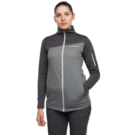 Veste Trangoworld Azaila 220