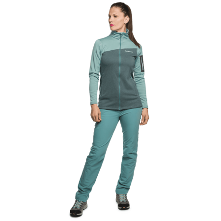 Veste Trangoworld Azaila 260