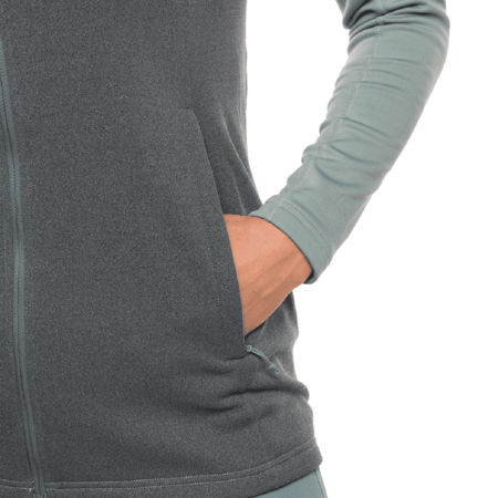Veste Trangoworld Azaila 260