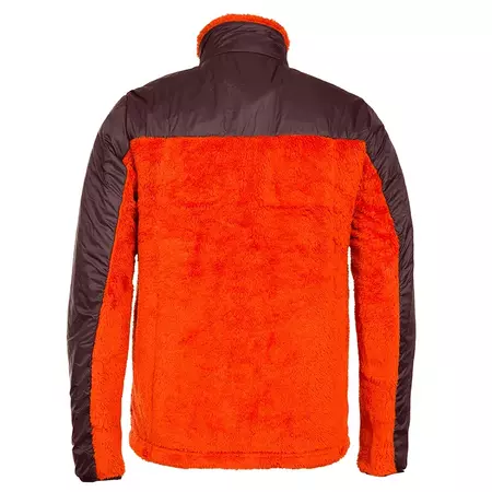 Veste Trangoworld BALZAR 15S