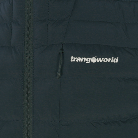 Veste Trangoworld Beraldi KB 22G