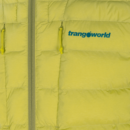 Veste Trangoworld Beraldi KB 22H
