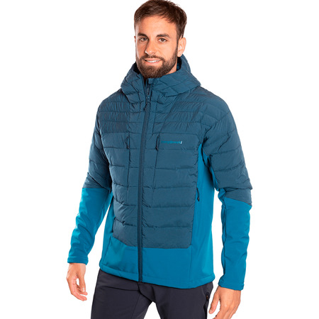 Veste Trangoworld Beraldi KB 2AR