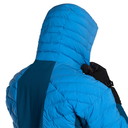 Veste Trangoworld Beraldi KB 2CD