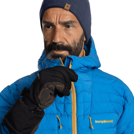 Veste Trangoworld Beraldi KB 2CD