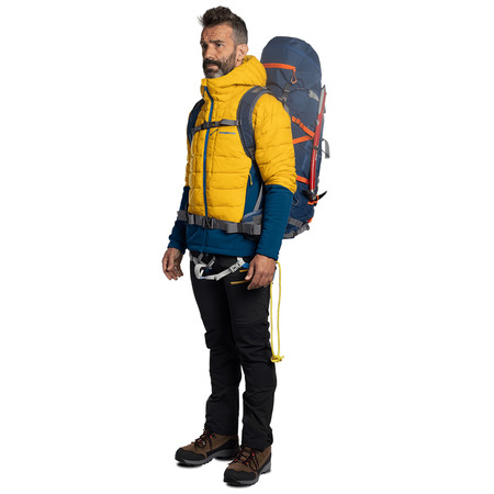 Veste Trangoworld Beraldi KB 2GD