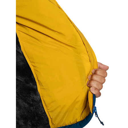 Veste Trangoworld Beraldi KB 2GD