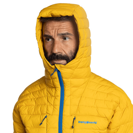 Veste Trangoworld Beraldi KB 2GD