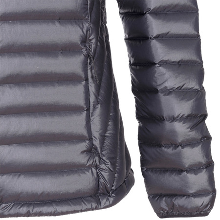 Veste Trangoworld Biasca 810