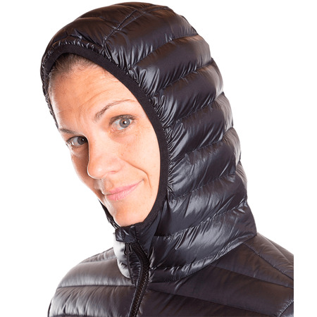 Veste Trangoworld Biasca 810