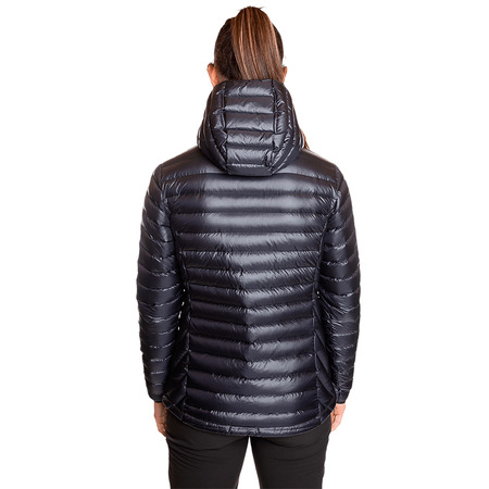 Veste Trangoworld Biasca 810