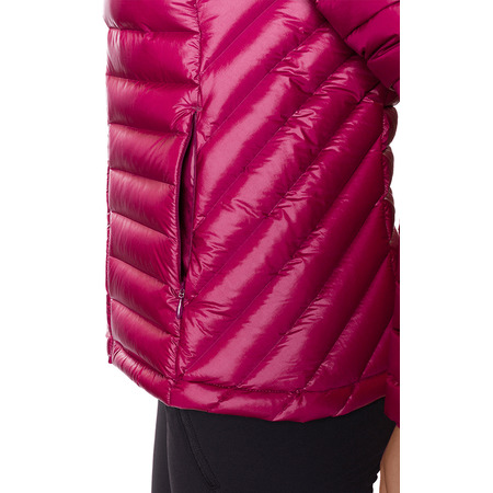 Blouson Trangoworld Biasca 850 850
