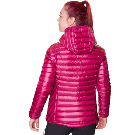 Blouson Trangoworld Biasca 850 850