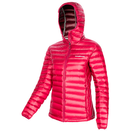Blouson Trangoworld Biasca 850 850