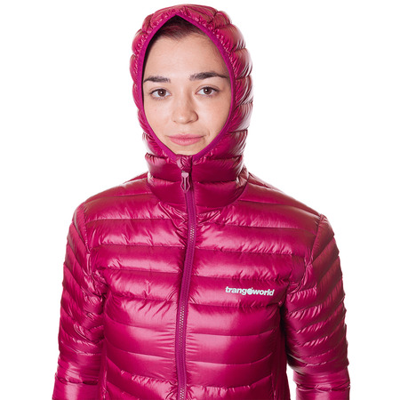 Blouson Trangoworld Biasca 850 850