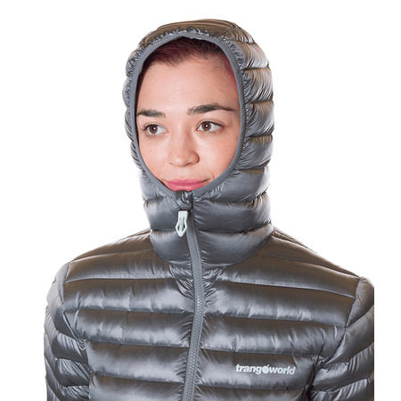 Blouson Trangoworld Biasca 850 880