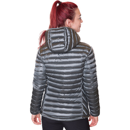 Blouson Trangoworld Biasca 850 880