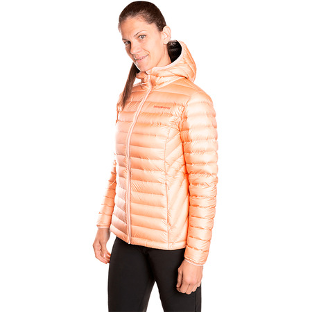 Veste Trangoworld Biasca 8H0
