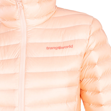 Veste Trangoworld Biasca 8H0