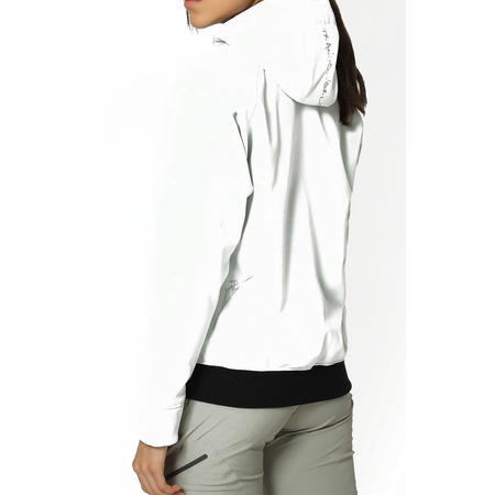 Chaquet Trangoworld Bloe 680