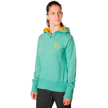 Blouson Trangoworld Brianson 7U0