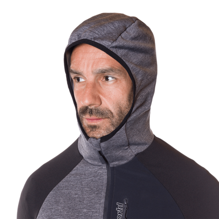 Veste Trangoworld Brighton 220
