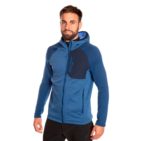 Veste Trangoworld Brighton 2C0