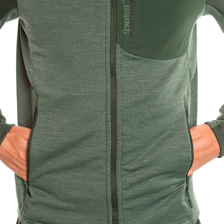 Veste Trangoworld Brighton 2F0