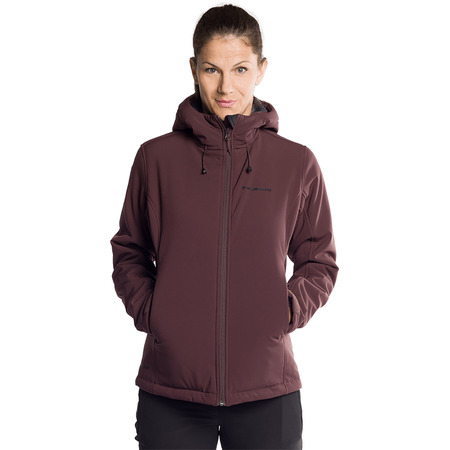 Veste Trangoworld Broome 91N