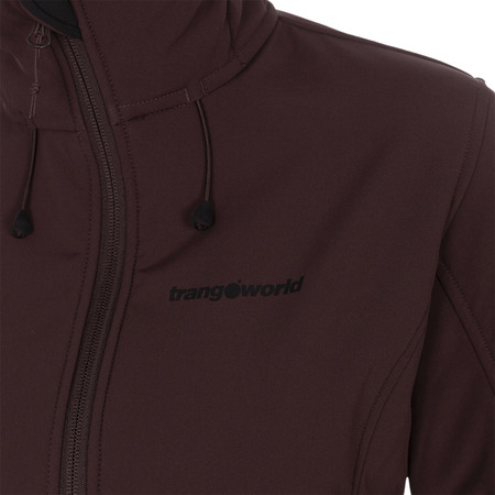 Veste Trangoworld Broome 91N