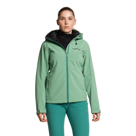 Veste Trangoworld BROOME 92A