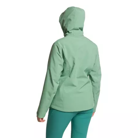 Veste Trangoworld BROOME 92A