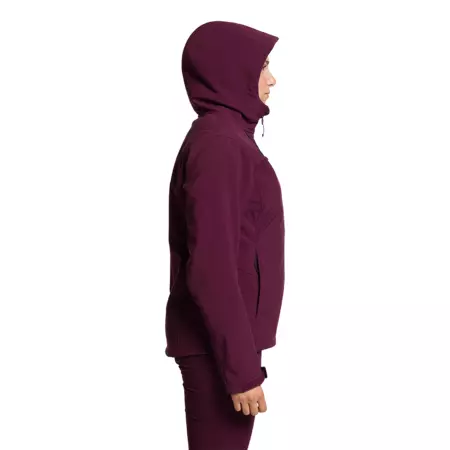 Veste Trangoworld BROOME 92B