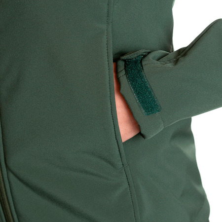 Veste Trangoworld Broome 9X0