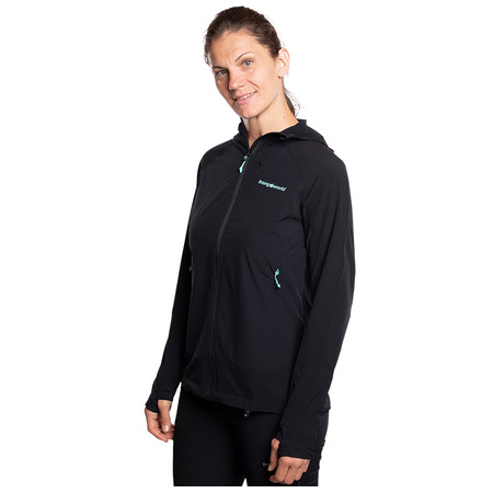 Veste Trangoworld Caillich 410