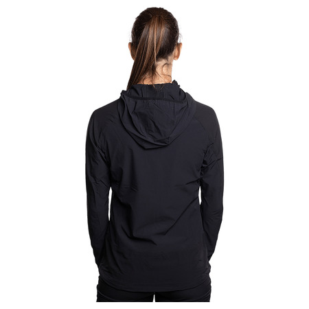 Veste Trangoworld Caillich 410