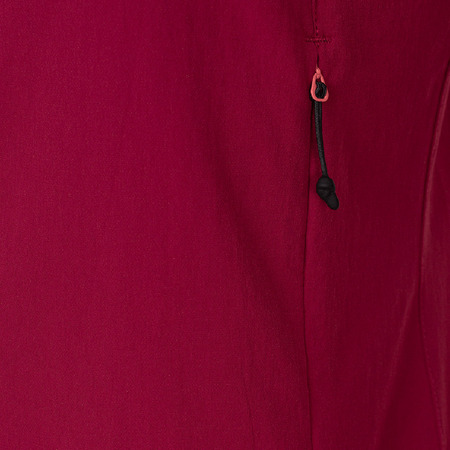 Veste Trangoworld Caillich 490