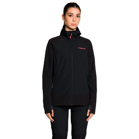 Veste Trangoworld Caillich DF 710