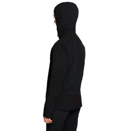 Veste Trangoworld Caillich DF 710