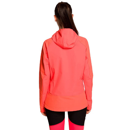 Veste Trangoworld Caillich DF 770