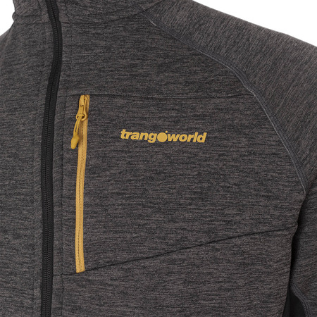 Veste Trangoworld Calabre 710