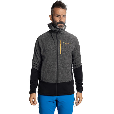 Veste Trangoworld Calabre 710
