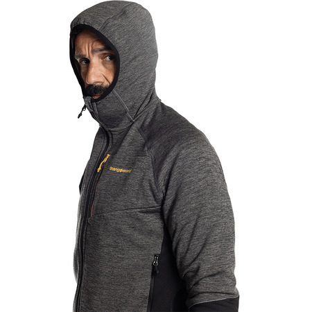Veste Trangoworld Calabre 710