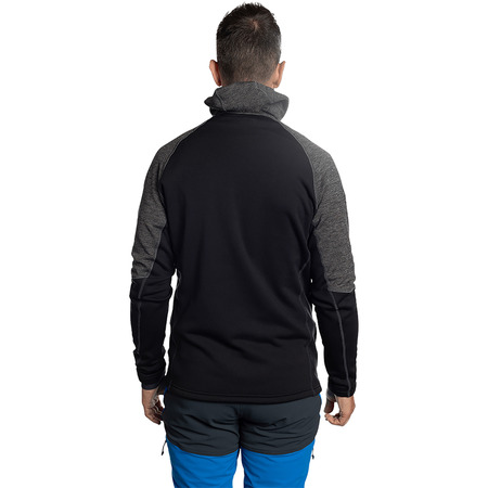 Veste Trangoworld Calabre 710