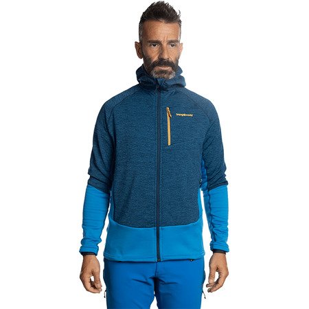 Veste Trangoworld Calabre 77A