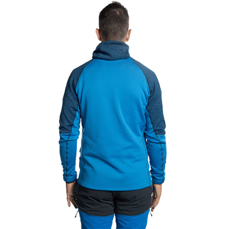 Veste Trangoworld Calabre 77A