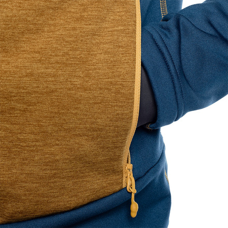 Veste Trangoworld Calabre 78B