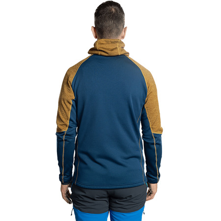 Veste Trangoworld Calabre 78B